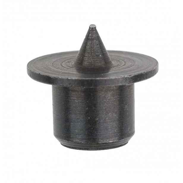 Bosch - Sada značkovačů otvorů pro kolíky, průměr 6 mm, 4 ks 2607000544