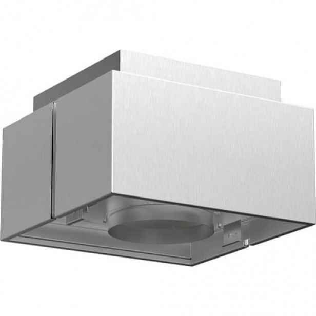 CleanAir Plus sada pro cirkulaci Siemens LZ21CXC56
