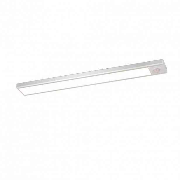 Nettlife LED světlo pod skříňku Bell II 30/4/1cm
