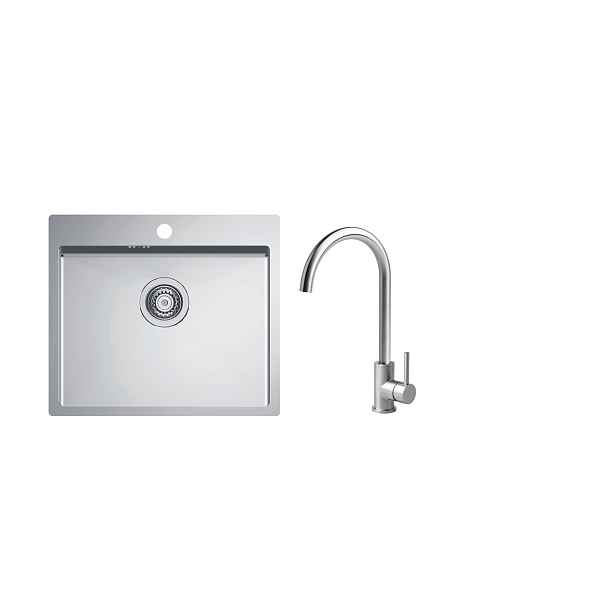 SET ALVEUS QUARTO 10 + BATERIE VIOLA