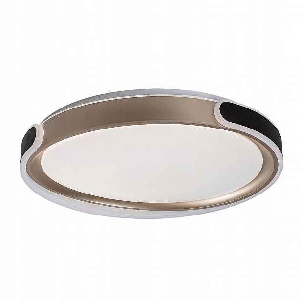 Stylová stropní svítidlo Led Jindri Rabalux moderní do obývacího pokoje