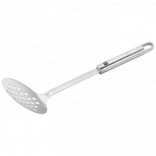 Zwilling Pro pěnovačka, 33 cm