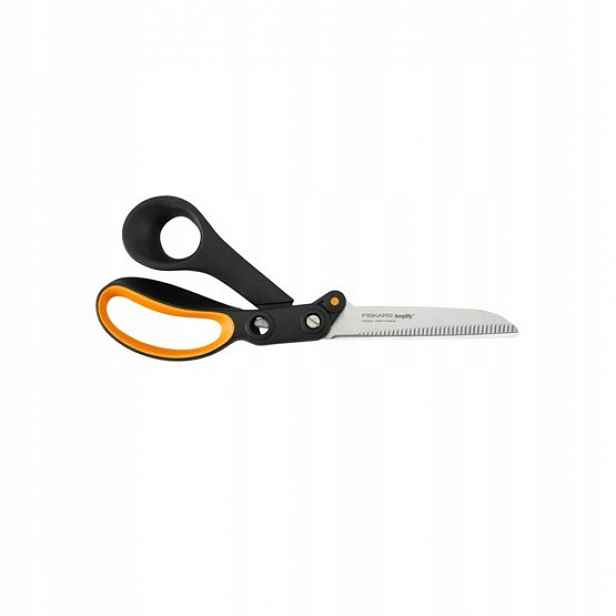 Hardware Amplify Nůžky 24 CM 1020223 Fiskars
