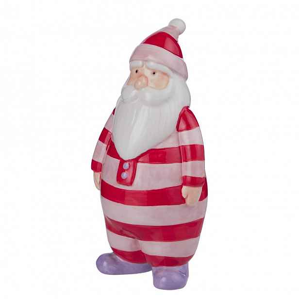 HOLY MOLY Santa 16 cm
