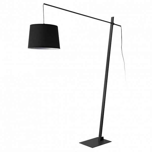 lux.pro STOJACÍ LAMPA Nesna