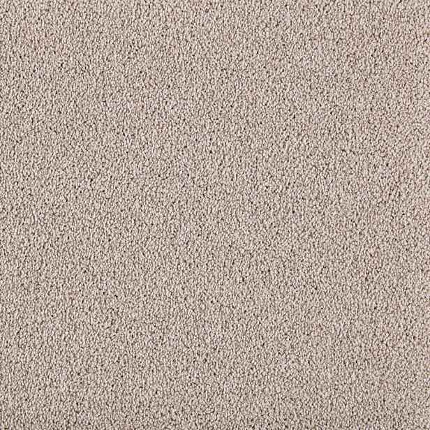 Metrážový koberec Sparkle 433, na míru, šíře 4m,5m, béžová, ab (mřížka), dětský pokoj, Lano