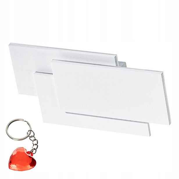 Nástěnná lampa Clover AZ2199 Azzardo