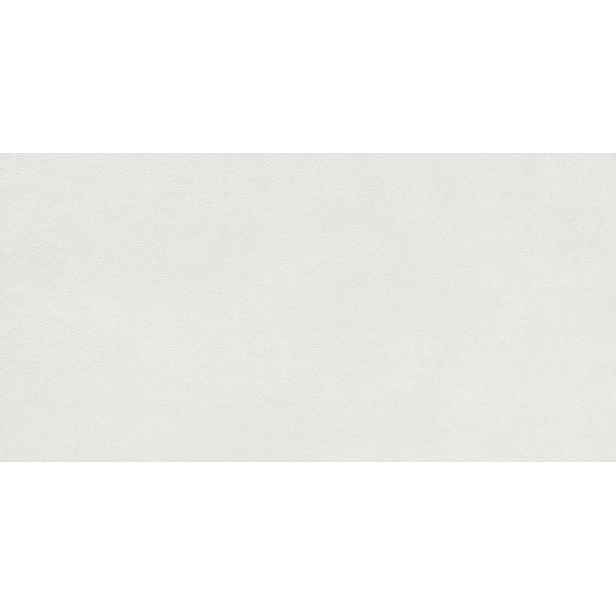 Obklad Rako Extra bílá 30x60 cm mat WARVK822