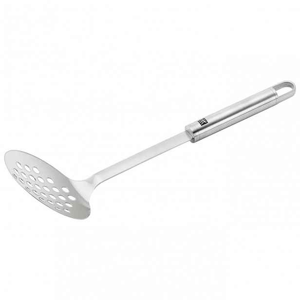 Zwilling Pro pěnovačka, 33 cm