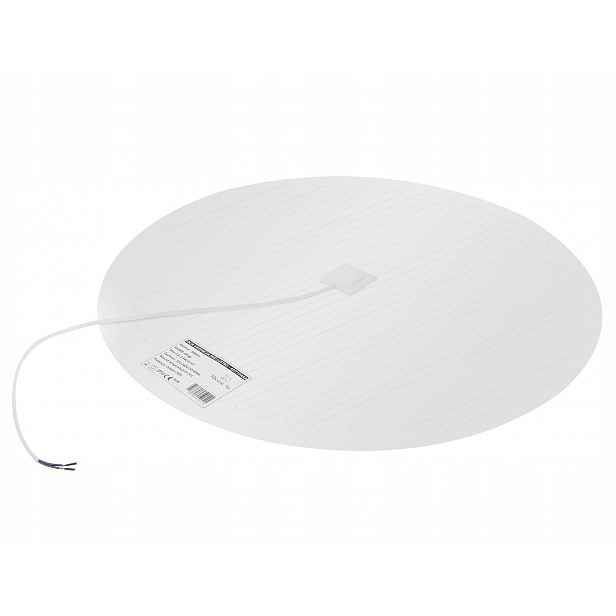 Fólie fólie samolepicí Antipara Pod Zrcadlo 230V 50 cm