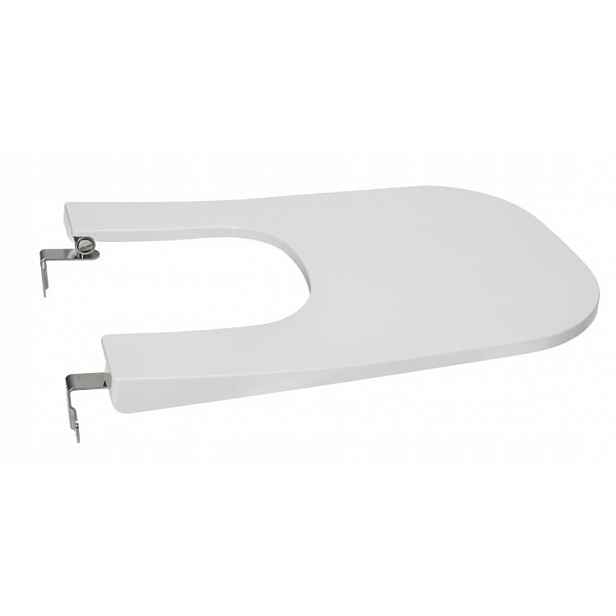 Gap Kryt pro bidet slim, pomalý sklápění. A806482211