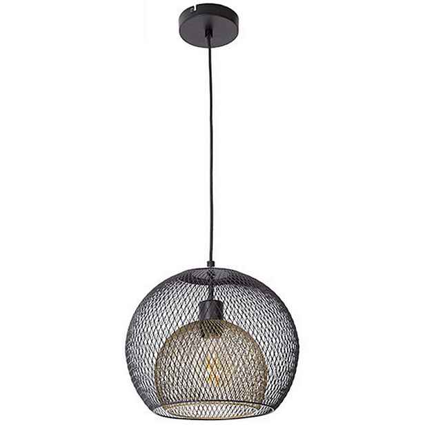 Globo ZÁVĚSNÉ SVÍTIDLO, 30/150 cm