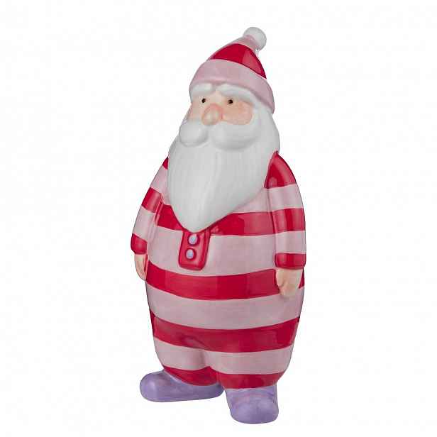 HOLY MOLY Santa 26 cm