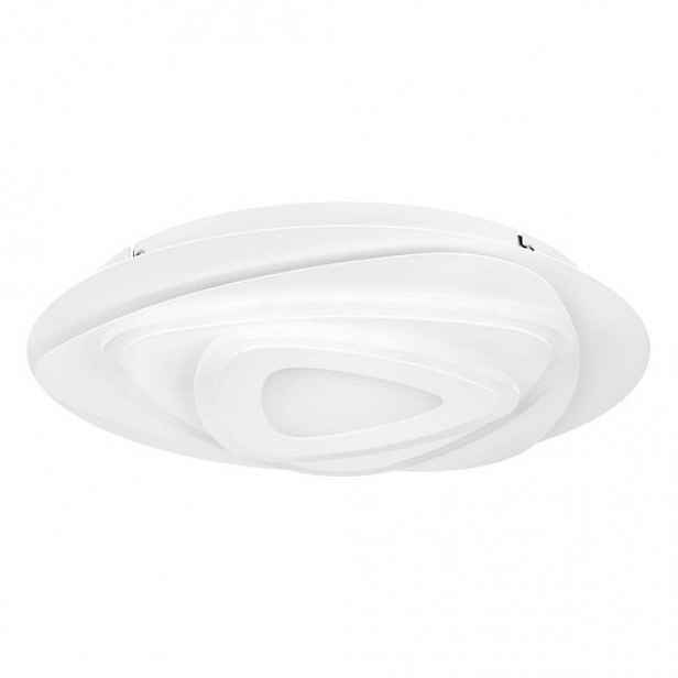 LED Stropní osvětlení Eglo PALAGIANO bílá 900863