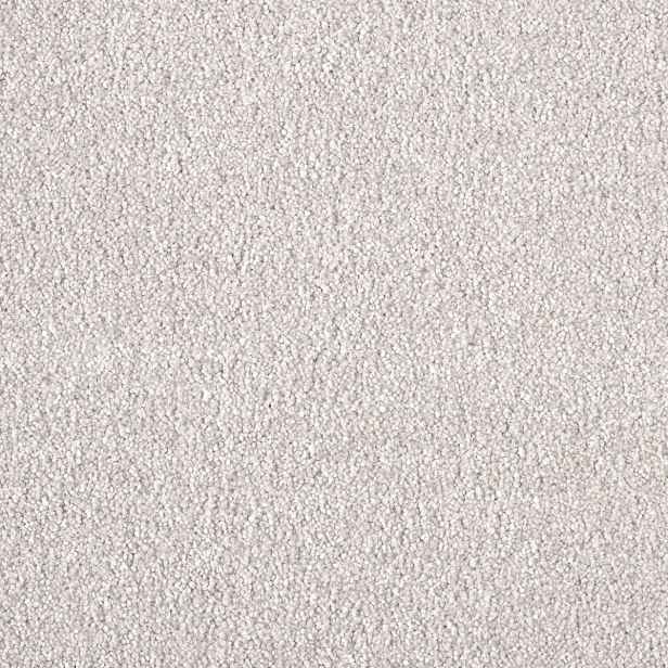Metrážový koberec Sparkle 440, na míru, šíře 4m,5m, béžová, ab (mřížka), dětský pokoj, Lano