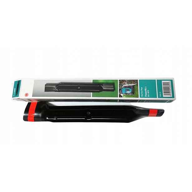 Nůž pro sekačku Gardena PowerMax 32E 4033 4073 4080 5032 525632601 Originál
