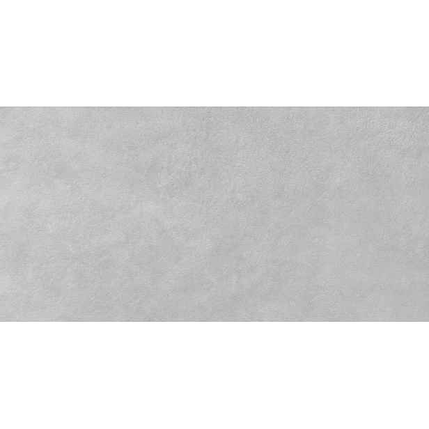 Obklad Rako Extra světle šedá 30x60 cm mat WARVK823.1