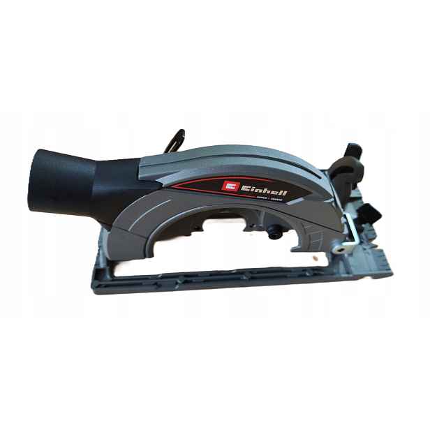 Pracovní patka Kryt pilového kotouče Einhell Te-cs 18/165-1 Li 11019 21021