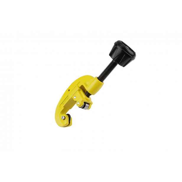 Stanley - Nastavitelná řezačka trubek 3-30 mm 0-70-448
