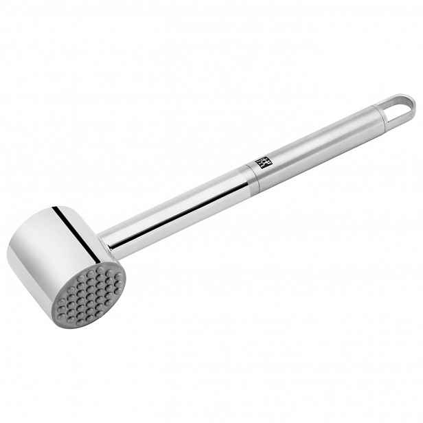 Zwilling Pro palička na maso, 30 cm