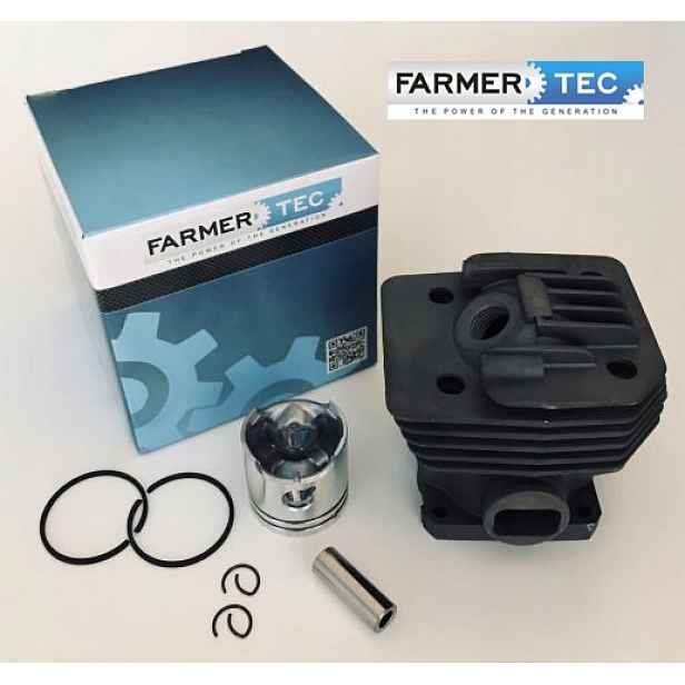 Kompletní Válec Stihl FS160 Farmertec Nový