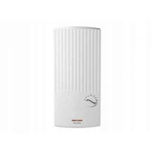 Stiebel Eltron průtokový ohřívač vody Pey 18/21/24 233993