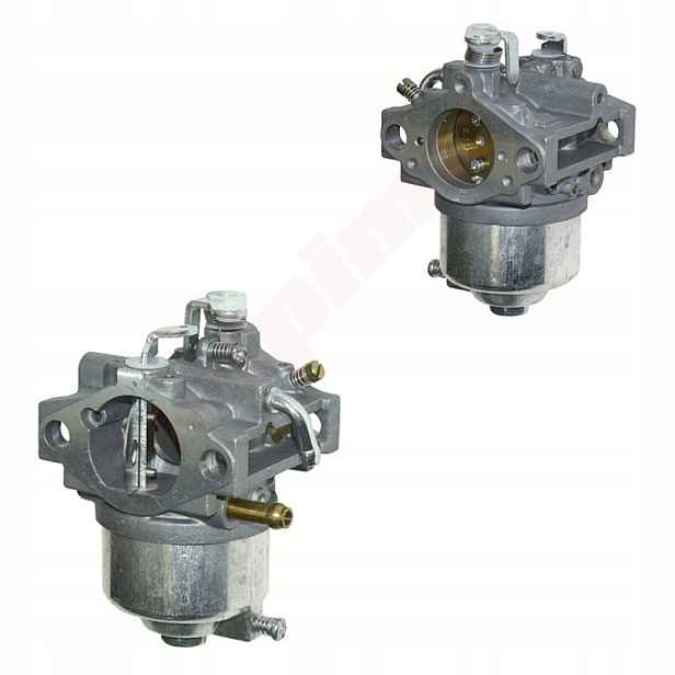 Karburátor Kawasaki Mule 2500, 2510 95 15003-2260, 15003-2347, 15003-2349)
