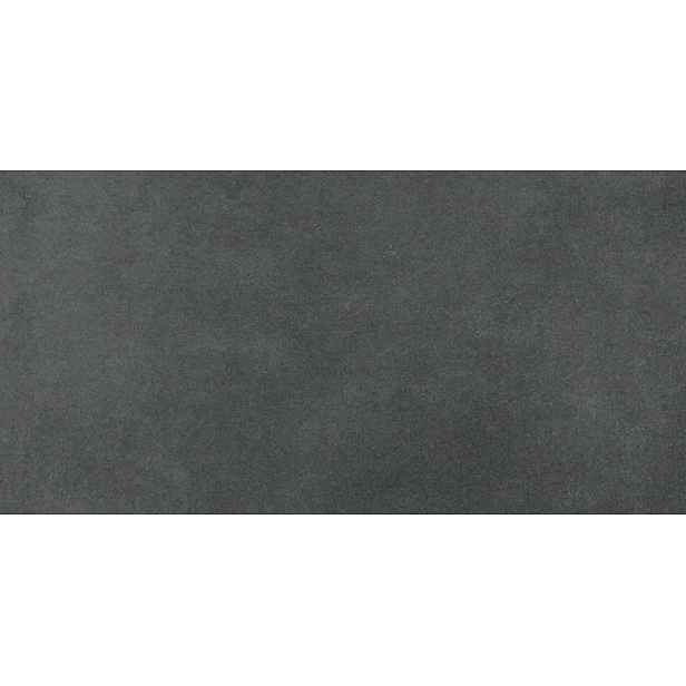 Obklad Rako Extra černá 30x60 cm mat WARVK825.1