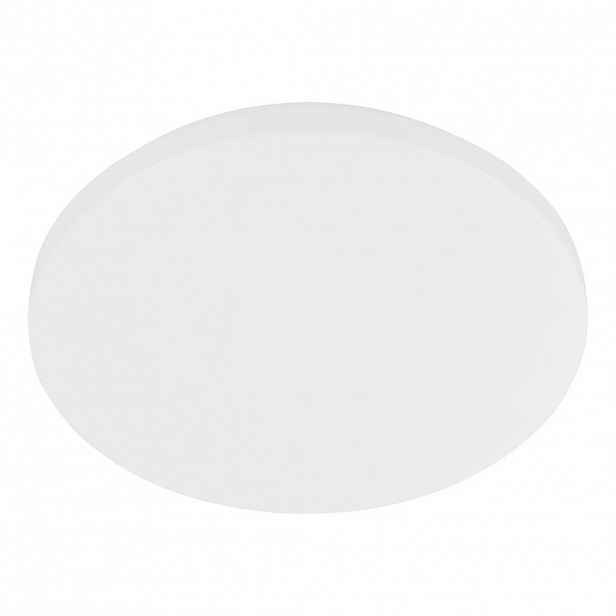 Eglo STROPNÍ LED SVÍTIDLO, 31/5,5 cm