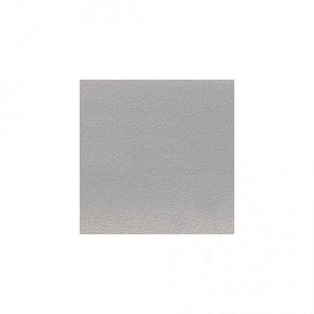 COLOR TWO šedá R10/B 20x20