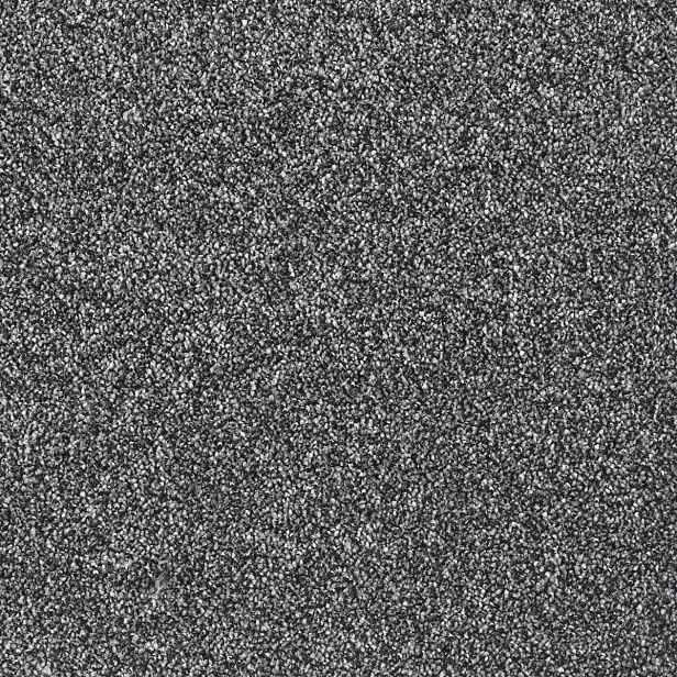 Metrážový koberec Sparkle 810, na míru, šíře 4m,5m, šedá, ab (mřížka), dětský pokoj, Lano