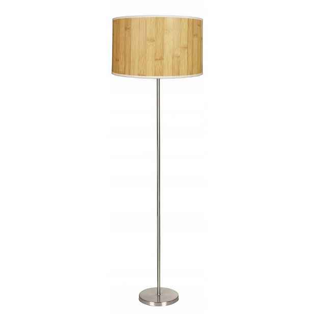 Stojací lampa Timber 51-56705 Candellux