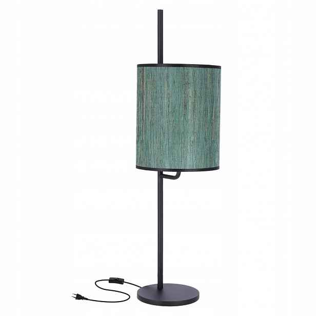 Stolní lampa Bendi 41-25289 Candellux