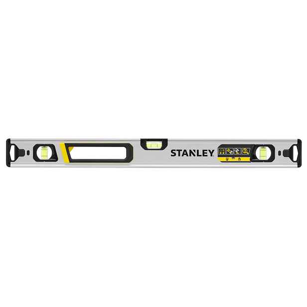 Vodováha magnetická Stanley FatMax Xtreme FMHT43673-1 600 mm