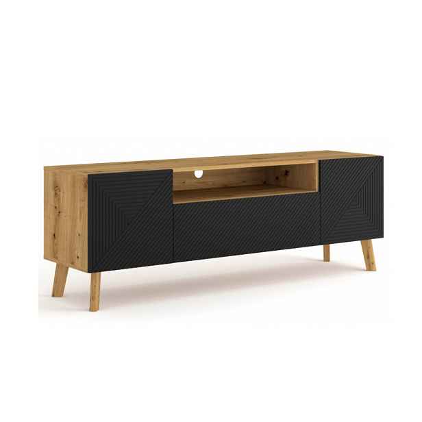 ARTBm TV stolek LUXI 160