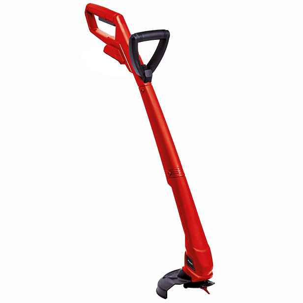 Einhell Aku vyžínač 1000 W Nabíječka Baterií