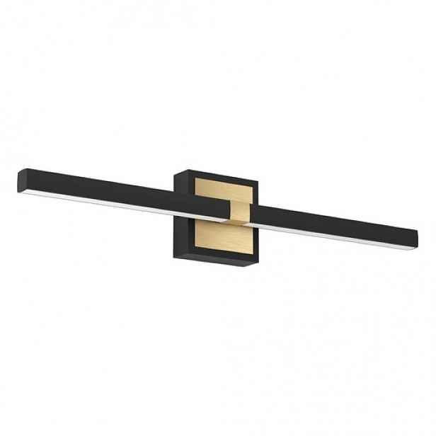 LED Nástěnná lampa Eglo PEGUERA 900928
