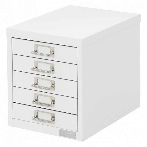 ML-DESIGN ZÁSUVKOVÁ skříňka