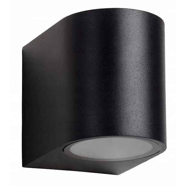 Nástěnná nástěnná lampa Zora-led 22861/05/30 Lucide