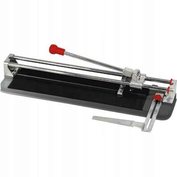 Řezačka obkladů, 600 mm, Proline