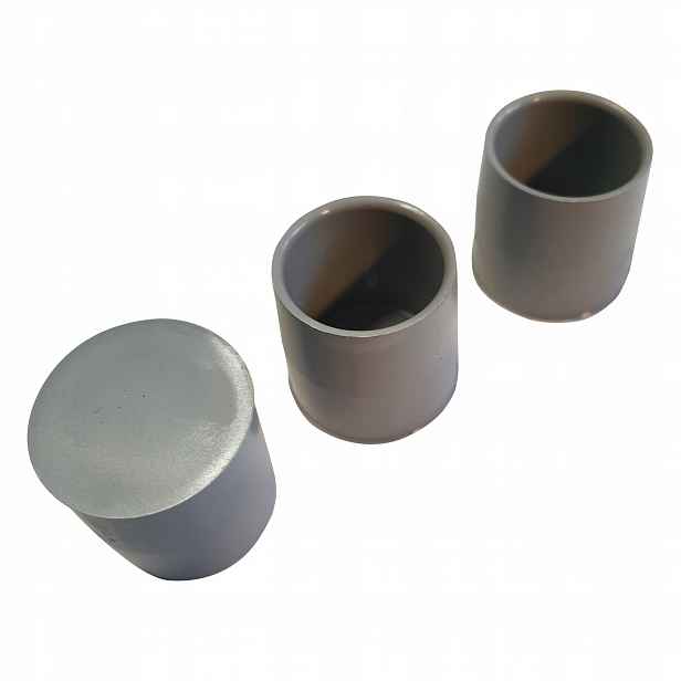 zátka pro bednicí trubky 22 mm
