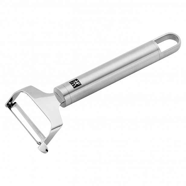 Zwilling Pro škrabka příčná