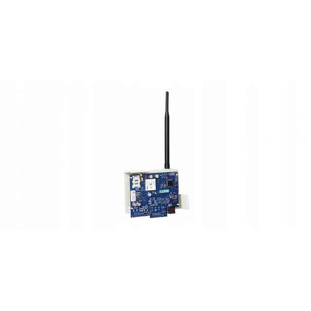 Dvoukolejný vysílač TL2803GE Dsc