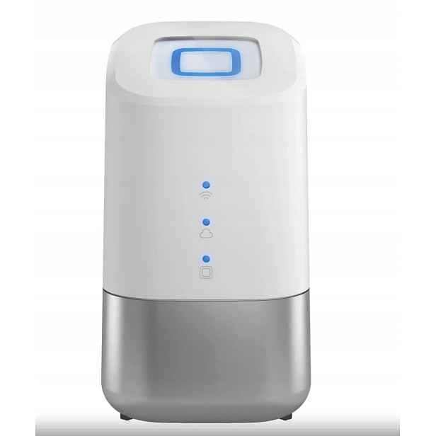 Homematic Ip Chytrá řídicí jednotka HmIP-HCU1
