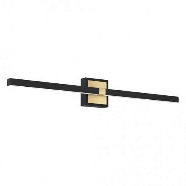 LED Nástěnná lampa Eglo PEGUERA 900929