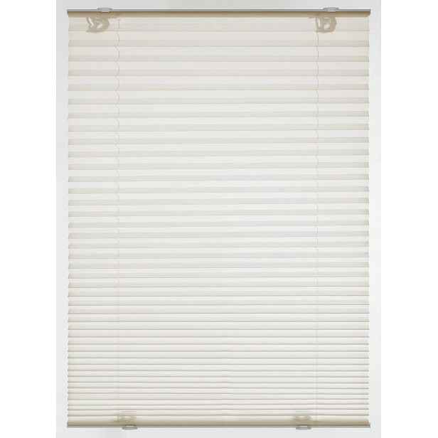 Poloprůhledná roleta Gardinia 40 cm x 130 cm