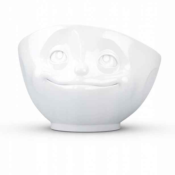 Porcelánová miska 500 ml Deramy Tassen 58products