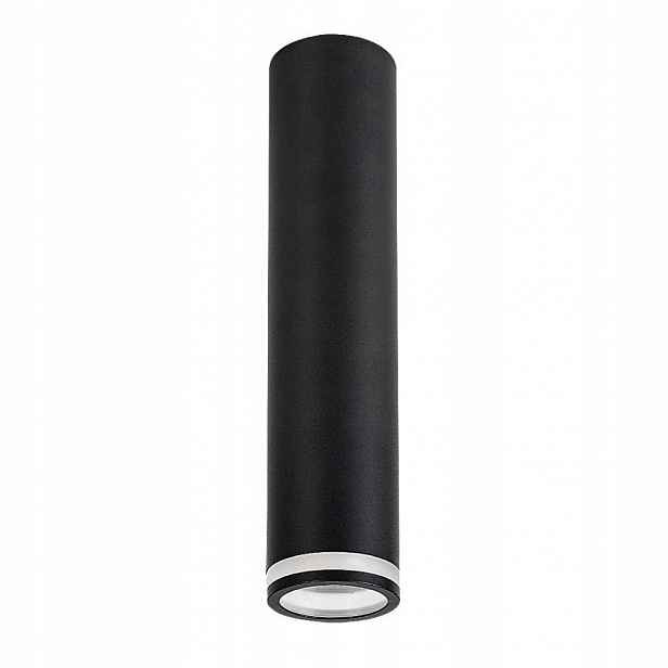 Spotová nástěnná lampa Senobia 73031 Rabalux