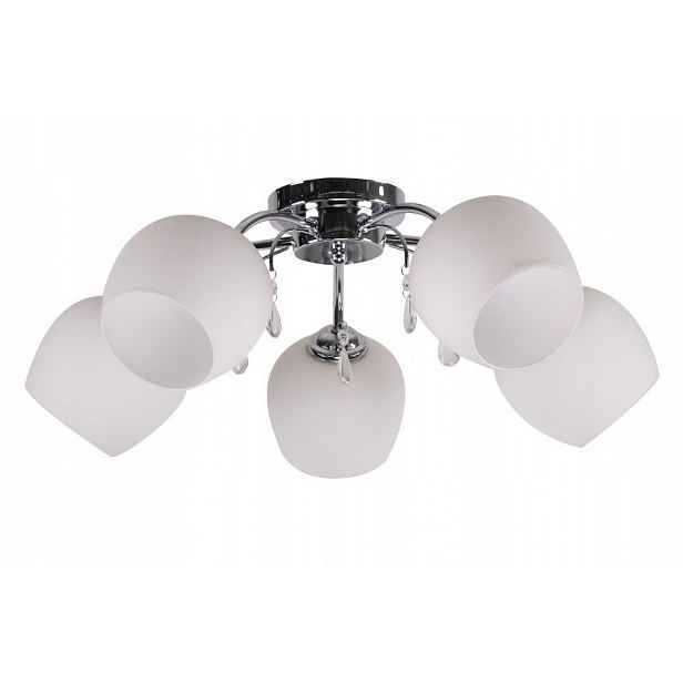 Stropní svítidlo Zachera 35-77943 Candellux