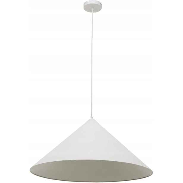 Závěsná lampa Westwing Alia 1 světelné body E27